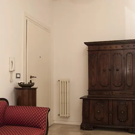 La Madeleine Bologna