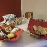 La Madeleine Bolonia