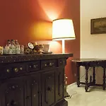 La Madeleine