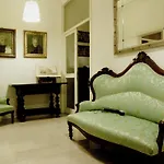 La Madeleine