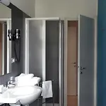 Nocleg ze śniadaniem La Madeleine *