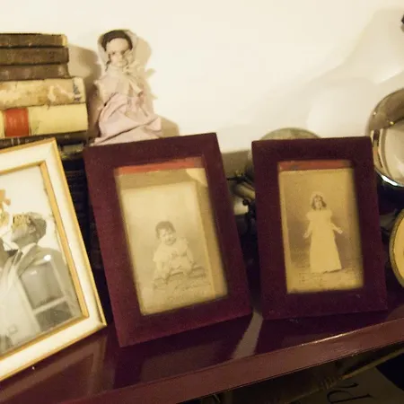 La Madeleine Bologne