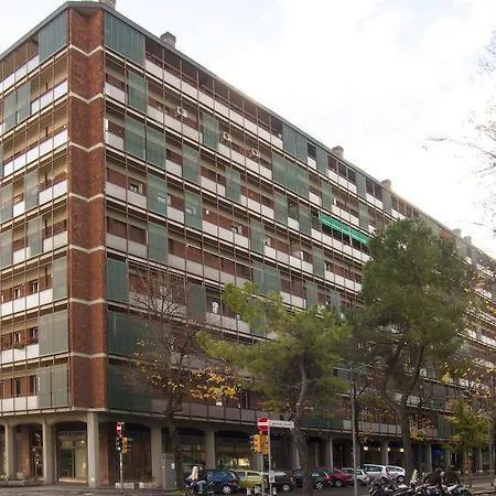 Panzió La Madeleine